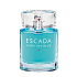 Escada Into the Blue parfümiertes Wasser für Frauen 50 ml