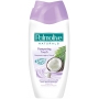 Palmolive Naturals Kokosmilchcreme Duschgel 250 ml