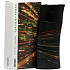 Kenzo Tokyo von Kenzo Eau de Toilette für Männer 50 ml