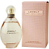 Sarah Jessica Parker Schönes Eau de Parfum für Frauen 100 ml