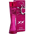 Mexx XX Wild EdT 20 ml Eau de Toilette Ladies