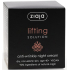 Ziaja Lifting Solution Nachtcreme gegen Falten 50 ml