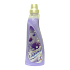 Laguna Luxury Touch mit Aroma von Orchideen und Veilchen konzentrierter Weichspüler 1 l