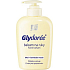 Ab Glydorée Honey & Shea Butter Handcreme mit 300 ml Spender