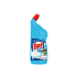 Bref Jumbo Lagoon Frischer WC-Gelreiniger 750 ml
