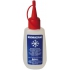 Druchema Lock Defroster 60 ml entfernt leicht Glasur von Glas, Schlössern und Türen