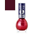 Miss Sports Lasting Color Nagellack 410 7 ml