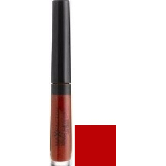 Max Factor Vibrant Curve Effekt Lipgloss 16 Artistic 6,5 ml