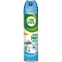 Air Wick Frische von Wasserfällen 100% natürliches Treibmittel Spray 240 ml