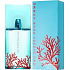 Issey Miyake L Eau und Issey pour Homme Sommer Eau de Toilette für Männer 125 ml