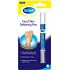 Scholl Pen zum Erweichen von verhärteter Haut 2 ml