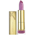 Max Factor Colour Elixir Lippenstift Lippenstift 120 Icy Rose 4,8 g