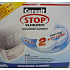 Ceresit Stop Moisture Absorber 2 Tablettsystem abgeschlossen