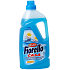 Fiorello Casa fiori d Acqua mit dem Duft von Seerose Universalreiniger 1,5 l