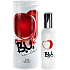 BU Heartbeat Eau de Toilette für Frauen 50 ml