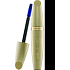 Max Factor Falscher Wimperneffekt Gold Mascara schwarz 13,1 ml