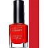 Max Factor Glossfinity Nagellack 85 Cerise 11 ml