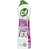 Cif krém Pink tekutý písek, 500 ml