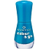 Essence Color & Go Nagellack 128 Lets Get Lost 8 ml