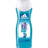 Adidas Pure Lightness Duschgel 250 ml