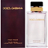 Dolce & Gabbana für Femme EdP 50 ml