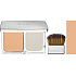 Christian Dior DiorSkin Nude Compact Puder Makeup Farbton 033 Apricot Beige 10 g