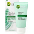 Garnier Skin Naturals Moisture Match 24h frische undurchsichtige Creme 50 ml