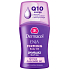 Dermacol Enja Firming Q10 Straffendes Körperöl mit Coenzym Q10 150 ml
