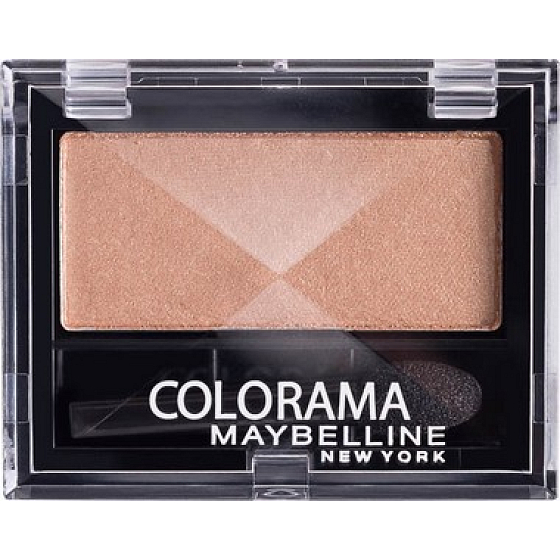 Maybelline Colorama Lidschatten Mono Lidschatten 601 3 g