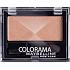 Maybelline Colorama Lidschatten Mono Lidschatten 601 3 g