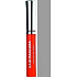 Jenny Lane Silver Mascara 8 ml