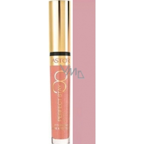 Astor Perfect Stay 8H Lipgloss 001 Süße Puppe 5,5 ml