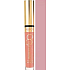 Astor Perfect Stay 8H Lipgloss 001 Süße Puppe 5,5 ml