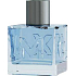 Mexx Berlin Sommer Edition Eau de Toilette für Herren 75 ml Tester