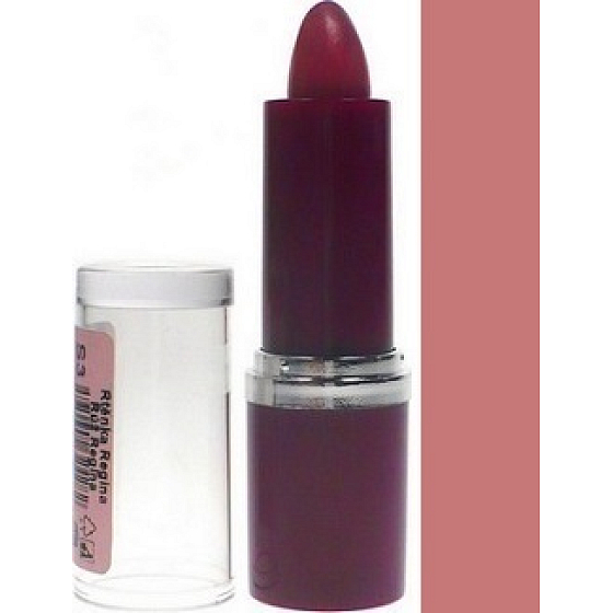 Regina Lippenstiftfarbe S8 3,3 g