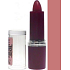Regina Lippenstiftfarbe S8 3,3 g