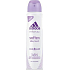 Adidas Cool & Care 48h Soften Silky Touch Antitranspirant Deodorant Spray für Frauen 150 ml