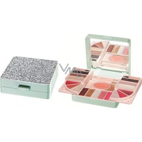 Pupa Princess Beauty Kosmetikpatronenschirm 01 39,7 g