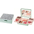 Pupa Princess Beauty Kosmetikpatronenschirm 01 39,7 g