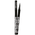 Dermacol Black Sensation Precision Augenfix Schwarz 1,0 ml