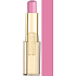 Loreal Paris Caresse Rouge Lippenstift 01 Fashionista Pink 4,5 g