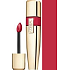 Loreal Paris Caresse Shine Lipgloss 300 Juliet 6 ml