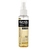Syoss Supreme Selection Restore Essential Wunderserum 10 in 1 100 ml