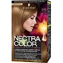 Schwarzkopf Nectra Color Haarfarbe 845 Praline Fawn