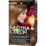 Schwarzkopf Nectra Color Haarfarbe 845 Praline Fawn