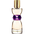 Yves Saint Laurent Manifest Eau de Parfum für Frauen 90 ml Tester