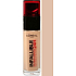 Loreal Infallible 24h Stay Fresh Foundation Make-up 235 Honig 30 ml