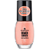 Essence Beach Cruisers Nagellack Nagellack 02 Mädchen wollen einfach nur Sonne haben! 10 ml