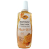 Bione Cosmetics Med & Propolis Dentamint Mundwasser 500 ml