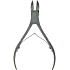 Nagelzange 4434 12 cm 1 Stück